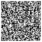 QR code with Maurertown Main Office contacts
