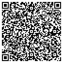 QR code with Walden Pond Products contacts