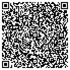 QR code with Eastern Shore Seafood Products contacts