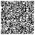 QR code with Village Soap Works LLC contacts