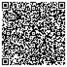 QR code with Childrens Museum of Frede contacts