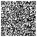 QR code with Mac Construction Inc contacts