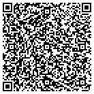 QR code with Financial Lithographics contacts