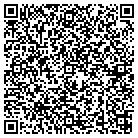 QR code with King & Kims Corporation contacts