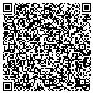 QR code with United Artis Theaters contacts