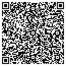 QR code with Mathews Music contacts