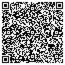 QR code with Crawford Photography contacts