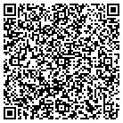 QR code with Log Cabin Soap and Bath contacts