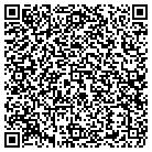 QR code with Central Coal Company contacts