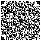 QR code with US Postal Inspection Service contacts