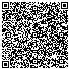 QR code with Wilberger Electric Co Inc contacts