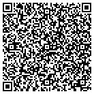 QR code with Datamax Technologies contacts