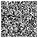 QR code with Cook Composites contacts