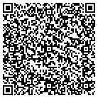 QR code with Valley Investors Corp contacts