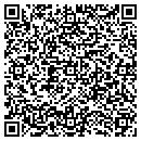 QR code with Goodwin Mechanical contacts