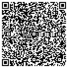 QR code with Ingersoll-Rand Air Solutions contacts