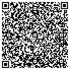QR code with Journeymen Saddlers LTD contacts