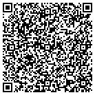 QR code with Hancock Forest Management Inc contacts