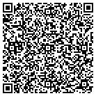 QR code with Michelin North America Inc contacts