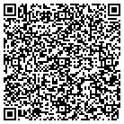 QR code with Contemporary Kitchens Ltd contacts