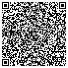 QR code with Pittsylvania County Office contacts