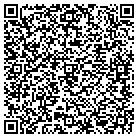 QR code with Northern Neck-Essex County Home contacts