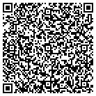 QR code with Accomack Spreading Service contacts