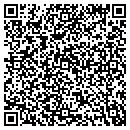QR code with Ashlawn Woodworks LTD contacts