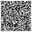 QR code with Lasco Bathware contacts