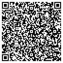 QR code with Universal Plastic contacts
