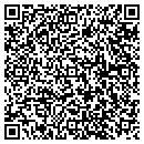 QR code with Specialty Blades Inc contacts
