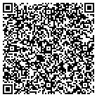 QR code with Tidewater Interior Products contacts