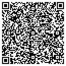 QR code with Boeing Employees contacts