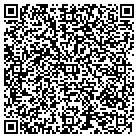 QR code with Water Pure Distillation System contacts