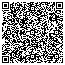 QR code with Graffiti Patrol contacts