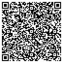 QR code with Ann Sandra Inc contacts