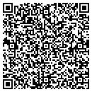 QR code with Planet Funk contacts