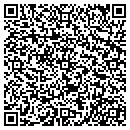 QR code with Accents On Windows contacts