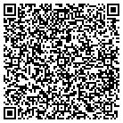 QR code with Colonial Beach Engineers Ofc contacts
