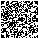 QR code with US Navy Commissary contacts