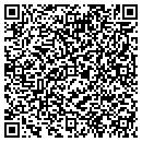 QR code with Lawrence C Lees contacts