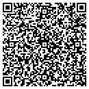 QR code with ABC Tool Rentals contacts