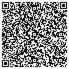 QR code with Chesapeake Reproductions contacts