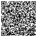 QR code with Easy Shopping contacts