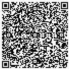 QR code with Chesterfield County Adm contacts