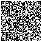QR code with Cave Hill Farm Bed & Breakfast contacts
