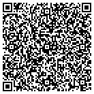 QR code with East Carters Valley Millwork contacts