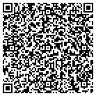QR code with Greystone Products Co contacts