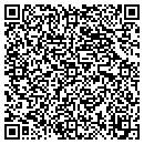 QR code with Don Pitts Voices contacts