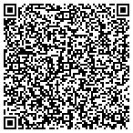 QR code with East Tennessee Box & Container contacts